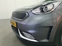 Kia Niro 1.6 GDi Hybrid ExecutiveLine NAVI/TRHAAK/CRUISE/AIRCO/LMV
