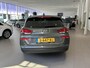 Hyundai i30 Wagon 1.0 T-GDi MHEV Comfort | CAMERA | Stoelverwarming