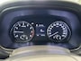 Hyundai i30 Wagon 1.0 T-GDi MHEV Comfort | CAMERA | Stoelverwarming