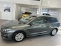 Hyundai i30 Wagon 1.0 T-GDi MHEV Comfort | CAMERA | Stoelverwarming