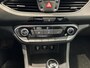 Hyundai i30 Wagon 1.0 T-GDi MHEV Comfort | CAMERA | Stoelverwarming