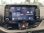 Hyundai i30 Wagon 1.0 T-GDi MHEV Comfort | CAMERA | Stoelverwarming