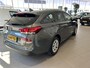 Hyundai i30 Wagon 1.0 T-GDi MHEV Comfort | CAMERA | Stoelverwarming