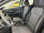 Hyundai i30 Wagon 1.0 T-GDi MHEV Comfort | CAMERA | Stoelverwarming