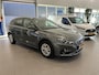 Hyundai i30 Wagon 1.0 T-GDi MHEV Comfort | CAMERA | Stoelverwarming