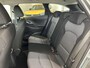 Hyundai i30 Wagon 1.0 T-GDi MHEV Comfort | CAMERA | Stoelverwarming