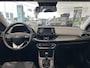Hyundai i30 Wagon 1.0 T-GDi MHEV Comfort | CAMERA | Stoelverwarming