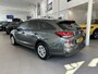 Hyundai i30 Wagon 1.0 T-GDi MHEV Comfort | CAMERA | Stoelverwarming