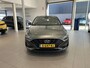 Hyundai i30 Wagon 1.0 T-GDi MHEV Comfort | CAMERA | Stoelverwarming