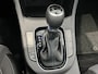 Hyundai i30 Wagon 1.0 T-GDi MHEV Comfort | CAMERA | Stoelverwarming