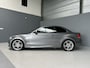 BMW 1-Serie Coupé 120i M-Sport Nwe Ketting|Clima|LCi|Cruise