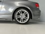 BMW 1-Serie Coupé 120i M-Sport Nwe Ketting|Clima|LCi|Cruise