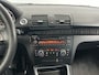 BMW 1-Serie Coupé 120i M-Sport Nwe Ketting|Clima|LCi|Cruise