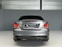 BMW 1-Serie Coupé 120i M-Sport Nwe Ketting|Clima|LCi|Cruise