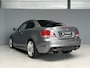 BMW 1-Serie Coupé 120i M-Sport Nwe Ketting|Clima|LCi|Cruise