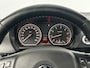 BMW 1-Serie Coupé 120i M-Sport Nwe Ketting|Clima|LCi|Cruise