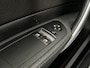 BMW 1-Serie Coupé 120i M-Sport Nwe Ketting|Clima|LCi|Cruise