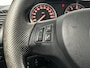 BMW 1-Serie Coupé 120i M-Sport Nwe Ketting|Clima|LCi|Cruise