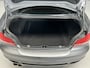 BMW 1-Serie Coupé 120i M-Sport Nwe Ketting|Clima|LCi|Cruise