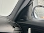 BMW 1-Serie Coupé 120i M-Sport Nwe Ketting|Clima|LCi|Cruise