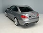 BMW 1-Serie Coupé 120i M-Sport Nwe Ketting|Clima|LCi|Cruise