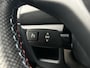 BMW 1-Serie Coupé 120i M-Sport Nwe Ketting|Clima|LCi|Cruise