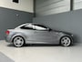 BMW 1-Serie Coupé 120i M-Sport Nwe Ketting|Clima|LCi|Cruise