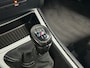 BMW 1-Serie Coupé 120i M-Sport Nwe Ketting|Clima|LCi|Cruise