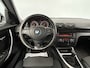 BMW 1-Serie Coupé 120i M-Sport Nwe Ketting|Clima|LCi|Cruise