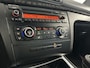 BMW 1-Serie Coupé 120i M-Sport Nwe Ketting|Clima|LCi|Cruise