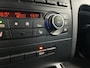 BMW 1-Serie Coupé 120i M-Sport Nwe Ketting|Clima|LCi|Cruise