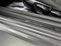 BMW 1-Serie Coupé 120i M-Sport Nwe Ketting|Clima|LCi|Cruise