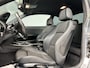 BMW 1-Serie Coupé 120i M-Sport Nwe Ketting|Clima|LCi|Cruise