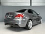 BMW 1-Serie Coupé 120i M-Sport Nwe Ketting|Clima|LCi|Cruise