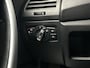 BMW 1-Serie Coupé 120i M-Sport Nwe Ketting|Clima|LCi|Cruise