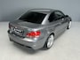 BMW 1-Serie Coupé 120i M-Sport Nwe Ketting|Clima|LCi|Cruise