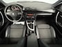 BMW 1-Serie Coupé 120i M-Sport Nwe Ketting|Clima|LCi|Cruise