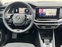 Skoda Octavia Combi 1.5 e-TSI 150 pk DSG Business Edition Plus Trekhaak Panoramadak Camera 18 Inch Lmv Navi ACC DAB Stoel + Stuurverwarming