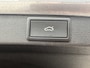 Skoda Octavia Combi 1.5 e-TSI 150 pk DSG Business Edition Plus Trekhaak Panoramadak Camera 18 Inch Lmv Navi ACC DAB Stoel + Stuurverwarming
