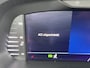 Skoda Octavia Combi 1.5 e-TSI 150 pk DSG Business Edition Plus Trekhaak Panoramadak Camera 18 Inch Lmv Navi ACC DAB Stoel + Stuurverwarming