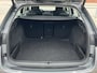 Skoda Octavia Combi 1.5 e-TSI 150 pk DSG Business Edition Plus Trekhaak Panoramadak Camera 18 Inch Lmv Navi ACC DAB Stoel + Stuurverwarming