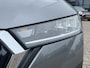 Skoda Octavia Combi 1.5 e-TSI 150 pk DSG Business Edition Plus Trekhaak Panoramadak Camera 18 Inch Lmv Navi ACC DAB Stoel + Stuurverwarming
