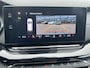 Skoda Octavia Combi 1.5 e-TSI 150 pk DSG Business Edition Plus Trekhaak Panoramadak Camera 18 Inch Lmv Navi ACC DAB Stoel + Stuurverwarming