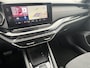 Skoda Octavia Combi 1.5 e-TSI 150 pk DSG Business Edition Plus Trekhaak Panoramadak Camera 18 Inch Lmv Navi ACC DAB Stoel + Stuurverwarming