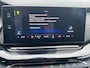 Skoda Octavia Combi 1.5 e-TSI 150 pk DSG Business Edition Plus Trekhaak Panoramadak Camera 18 Inch Lmv Navi ACC DAB Stoel + Stuurverwarming