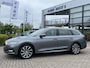 Skoda Octavia Combi 1.5 e-TSI 150 pk DSG Business Edition Plus Trekhaak Panoramadak Camera 18 Inch Lmv Navi ACC DAB Stoel + Stuurverwarming