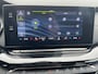 Skoda Octavia Combi 1.5 e-TSI 150 pk DSG Business Edition Plus Trekhaak Panoramadak Camera 18 Inch Lmv Navi ACC DAB Stoel + Stuurverwarming