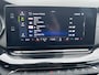 Skoda Octavia Combi 1.5 e-TSI 150 pk DSG Business Edition Plus Trekhaak Panoramadak Camera 18 Inch Lmv Navi ACC DAB Stoel + Stuurverwarming