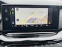 Skoda Octavia Combi 1.5 e-TSI 150 pk DSG Business Edition Plus Trekhaak Panoramadak Camera 18 Inch Lmv Navi ACC DAB Stoel + Stuurverwarming