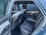 Peugeot E-3008 EV GT Avantage 73 kWh 210 pk | Navigatie | Rondomzicht Camera | Alcantara Bekleding | Voorstoelen Verwarmd | Matrix LED Koplampen | Elektrische Achterklep met Sensor | Keyless Entry/Start | Dodehoek Detectie | Adaptieve Cruise Control | 19" Lichtmetalen Velgen | Apple Carplay/Android Auto |